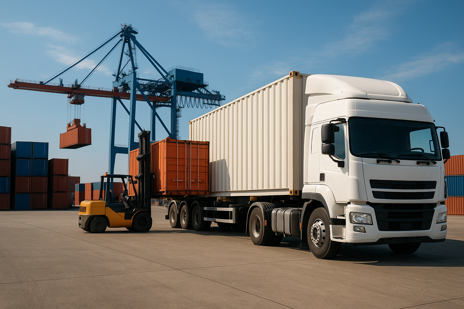 Hakkımızda Fotoğrafı