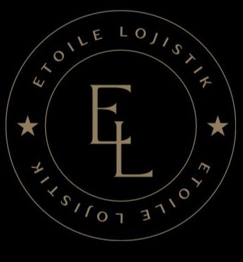 Etoile Lojistik Logo